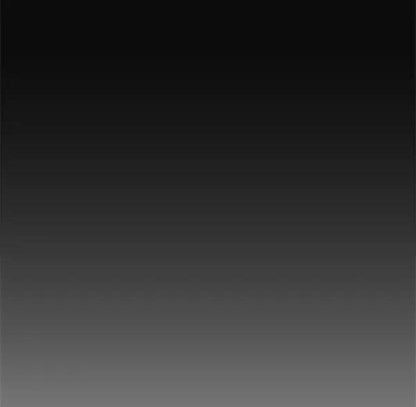 男子汉 - 第73话 - 第23张图