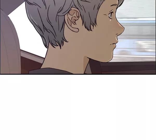 男子汉 - 第73话 - 第62张图