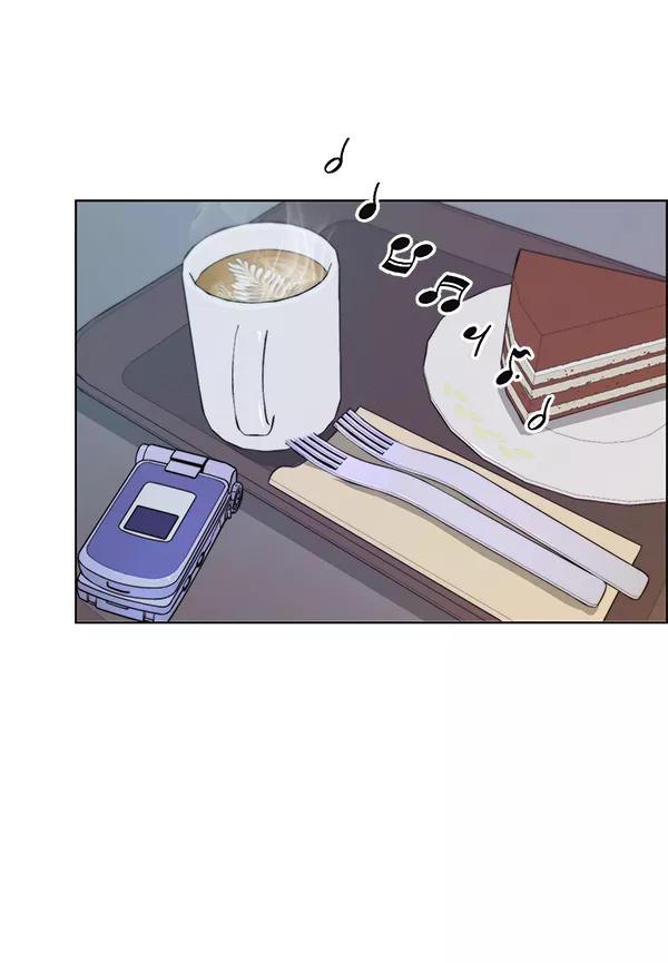 男子汉 - 第73话 - 第127张图