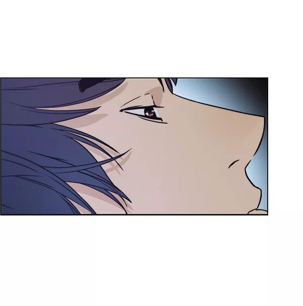 男子汉 - 第73话 - 第131张图