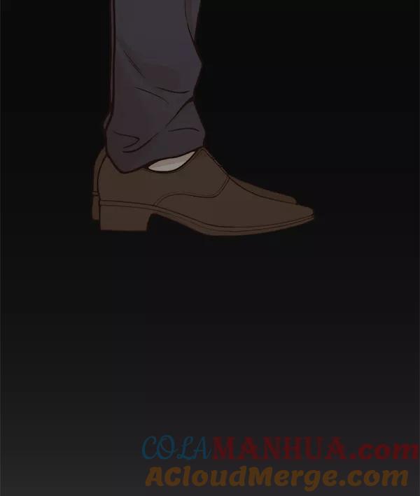 男子汉 - 第73话 - 第33张图