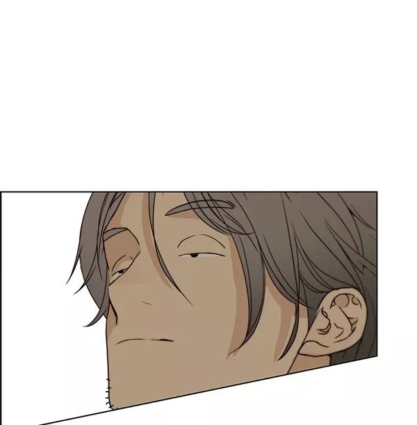 男子汉 - 第73话 - 第91张图