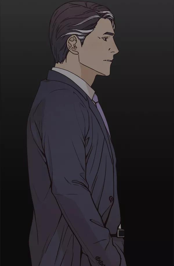 男子汉 - 第73话 - 第31张图