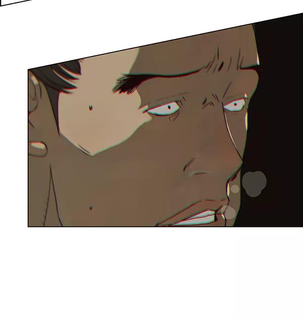 男子汉 - 第73话 - 第92张图