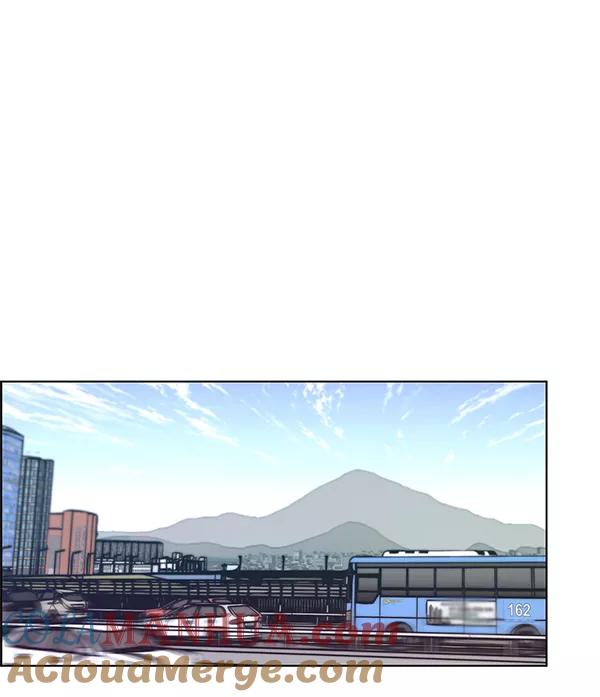 男子汉 - 第73话 - 第41张图