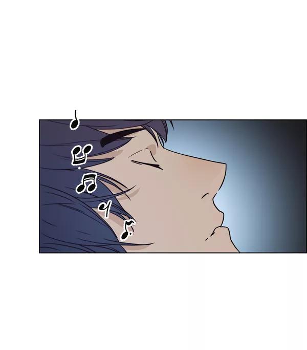 男子汉 - 第73话 - 第130张图