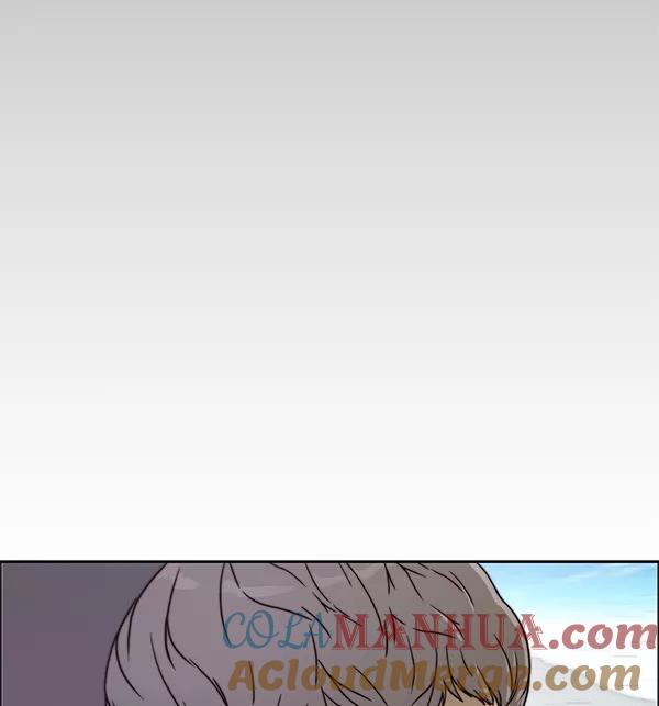 男子汉 - 第73话 - 第61张图