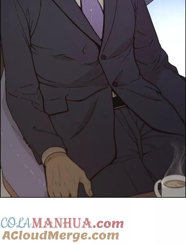 男子汉 - 第73话 - 第133张图