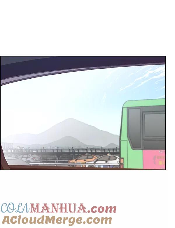 男子汉 - 第73话 - 第37张图