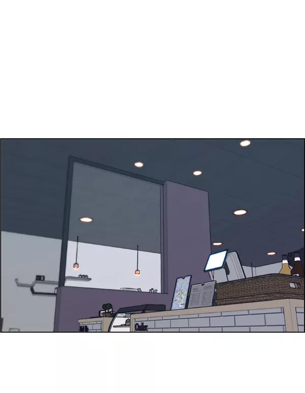 男子汉 - 第73话 - 第126张图