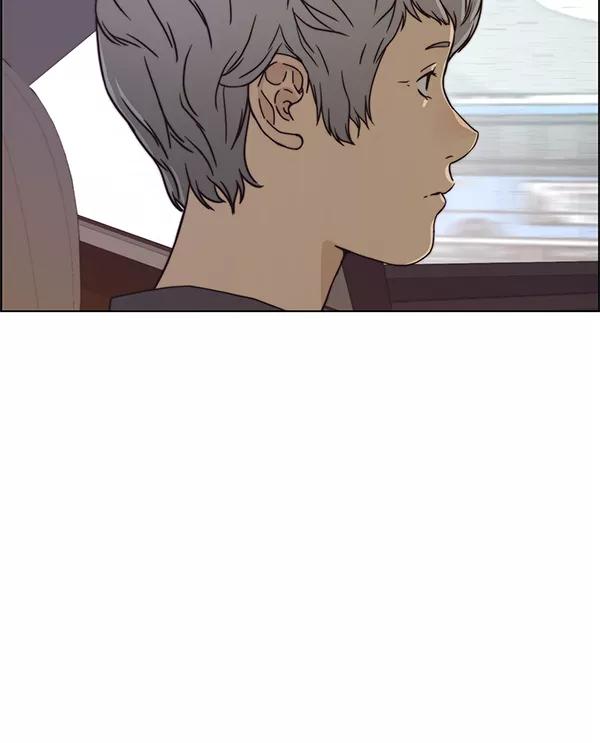 男子汉 - 第73话 - 第40张图