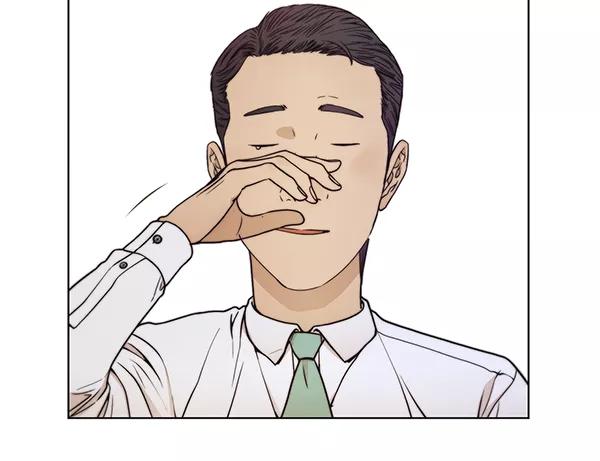 男子汉 - 第74话 - 第28张图