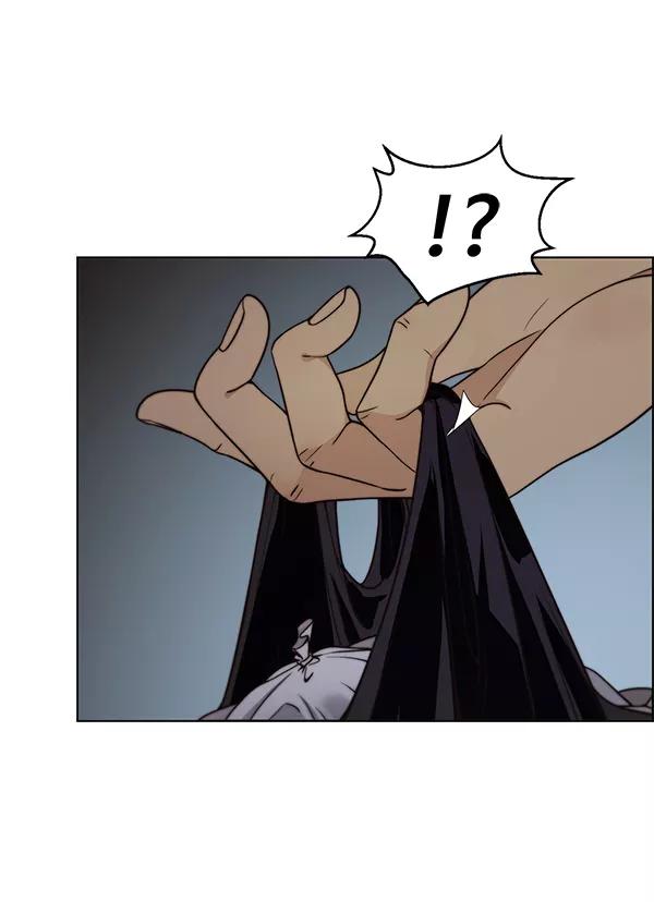 男子汉 - 第74话 - 第7张图