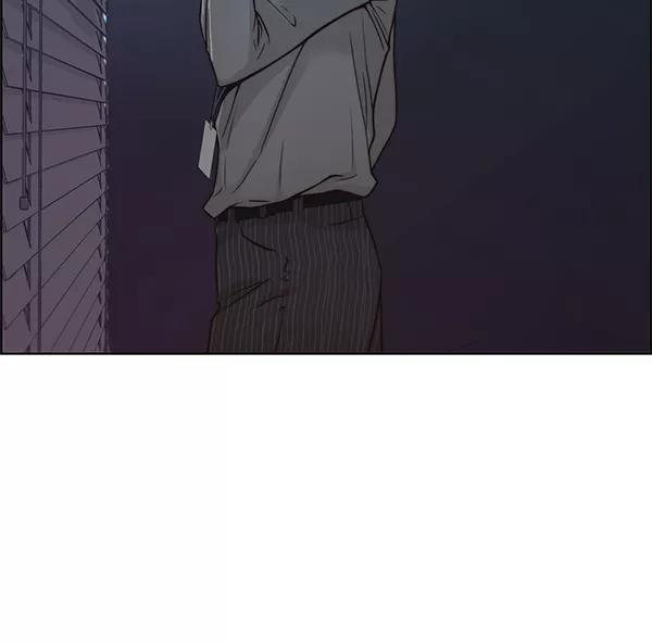 男子汉 - 第74话 - 第118张图