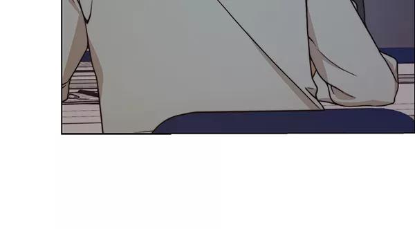 男子汉 - 第74话 - 第103张图