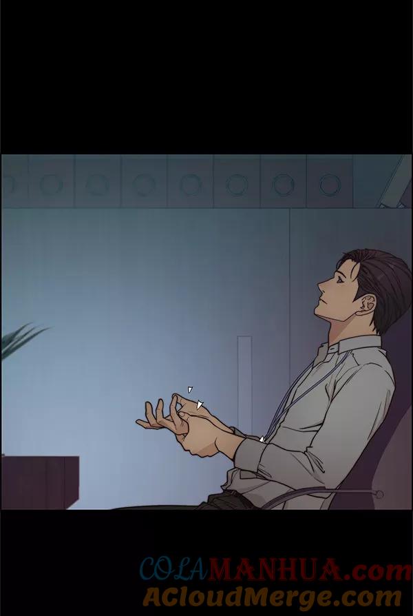 男子汉 - 第74话 - 第81张图