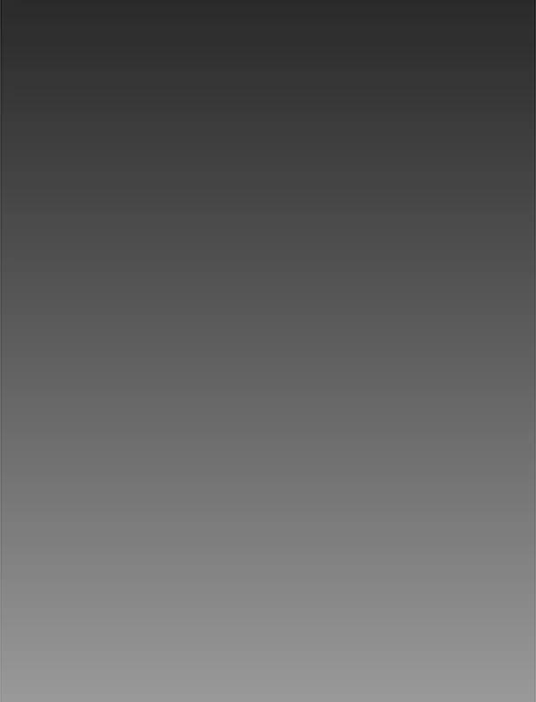 男子汉 - 第74话 - 第115张图