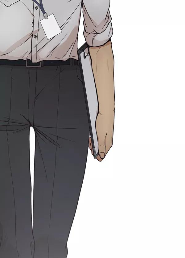 男子汉 - 第74话 - 第59张图