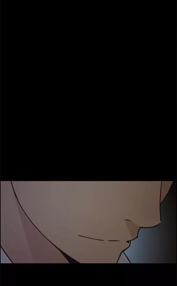 男子汉 - 第74话 - 第90张图