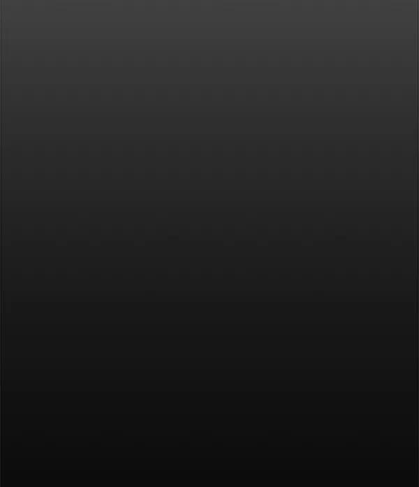 男子汉 - 第75话 - 第92张图