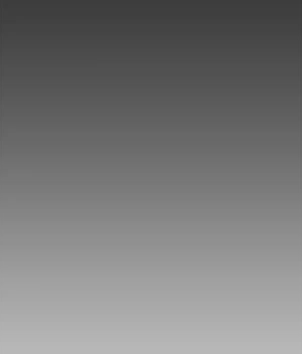 男子汉 - 第75话 - 第51张图