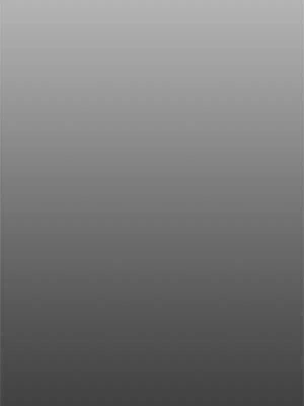 男子汉 - 第75话 - 第91张图