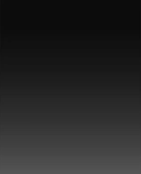 男子汉 - 第75话 - 第22张图