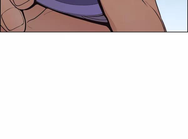 男子汉 - 第75话 - 第136张图