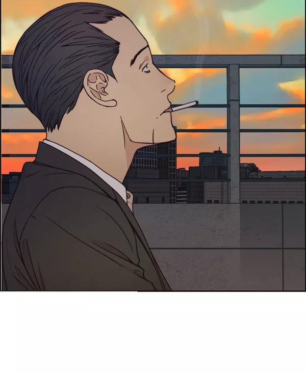 男子汉 - 第75话 - 第32张图