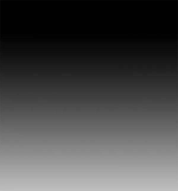 男子汉 - 第75话 - 第96张图