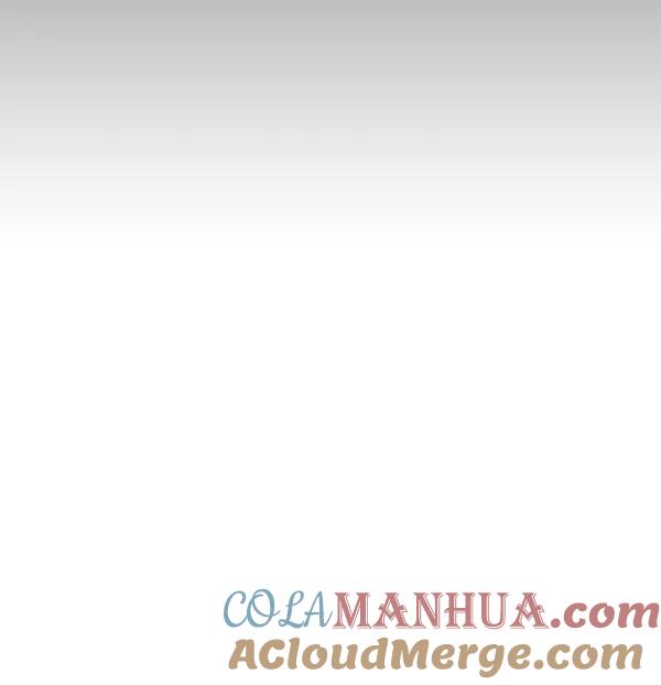 男子汉 - 第75话 - 第97张图