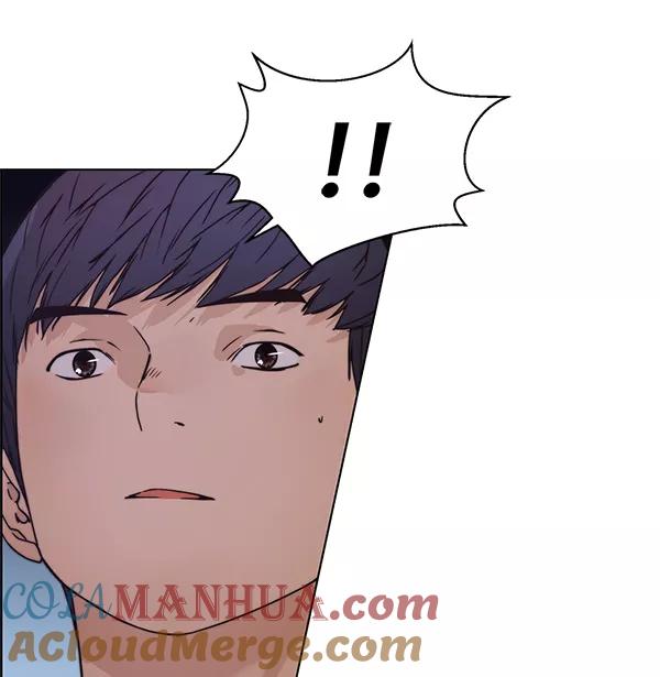 男子汉 - 第75话 - 第137张图