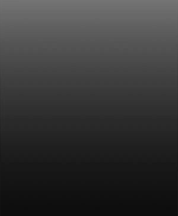 男子汉 - 第75话 - 第19张图