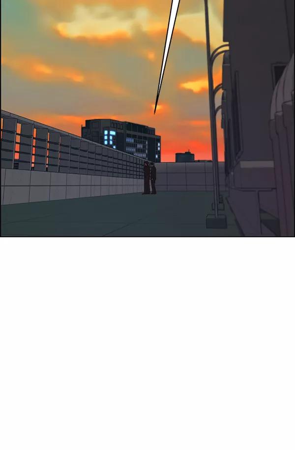 男子汉 - 第75话 - 第26张图