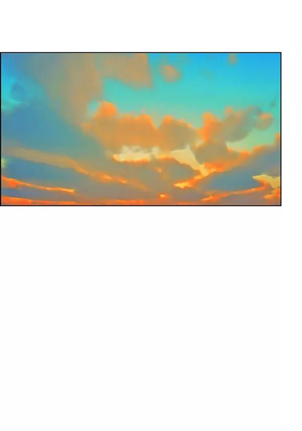 男子汉 - 第75话 - 第28张图