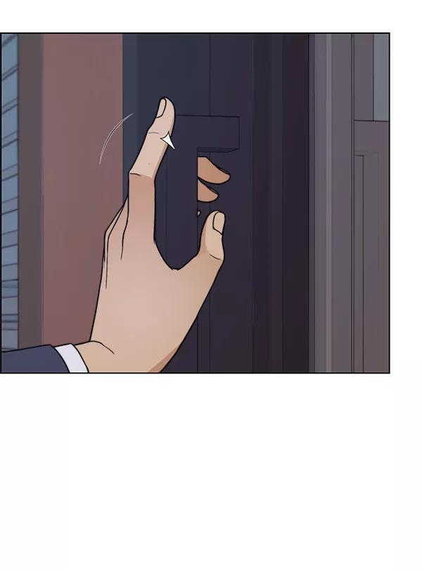 男子汉 - 第75话 - 第88张图