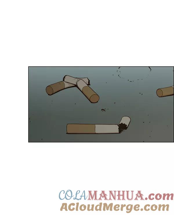 男子汉 - 第75话 - 第29张图