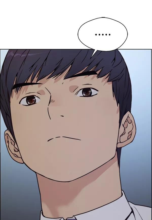 男子汉 - 第75话 - 第78张图