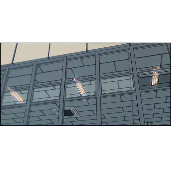 男子汉 - 第75话 - 第82张图