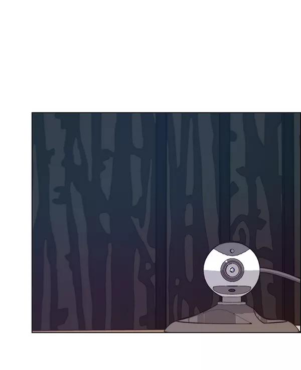 男子汉 - 第76话 - 第14张图