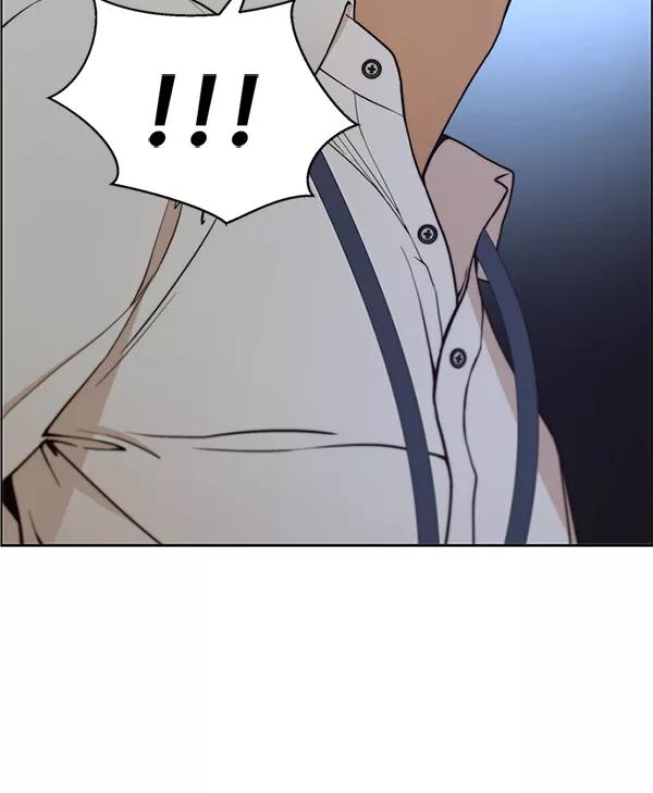 男子汉 - 第76话 - 第34张图