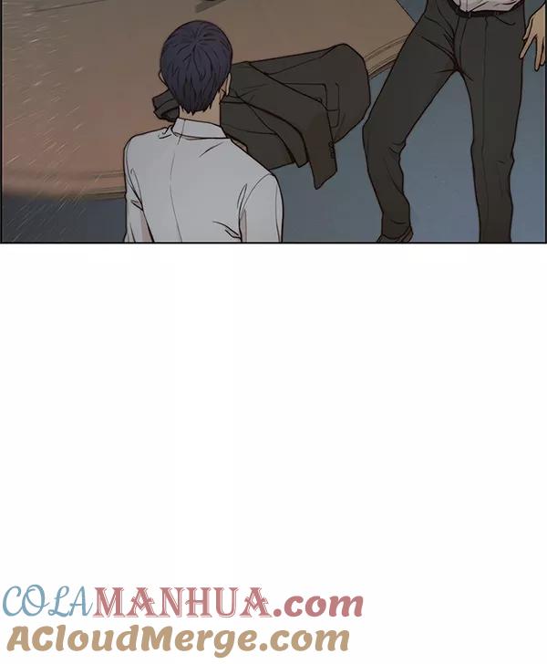 男子汉 - 第76话 - 第61张图