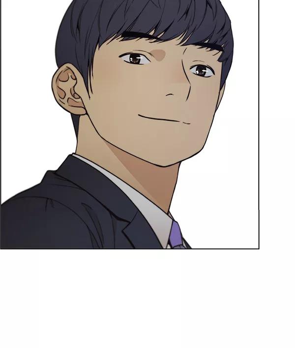 男子汉 - 第76话 - 第118张图