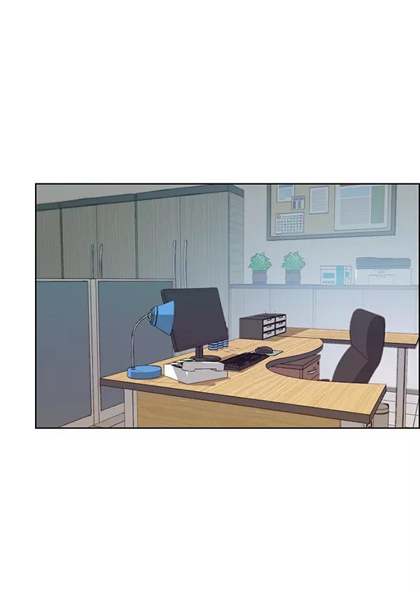 男子汉 - 第76话 - 第79张图