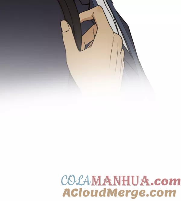 男子汉 - 第76话 - 第137张图