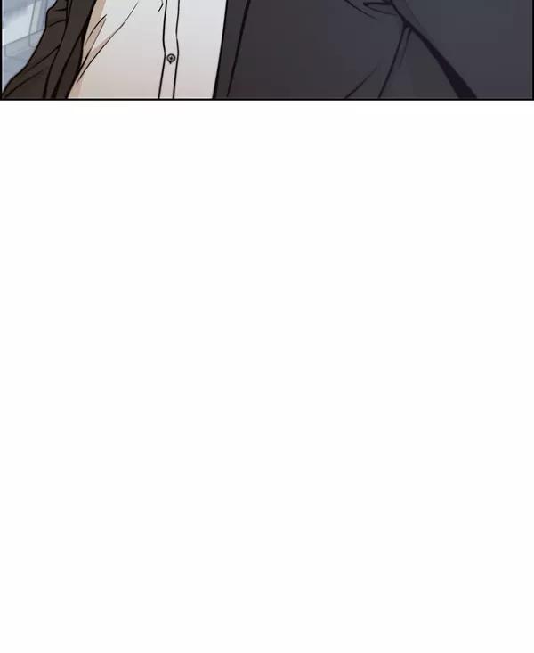 男子汉 - 第76话 - 第150张图