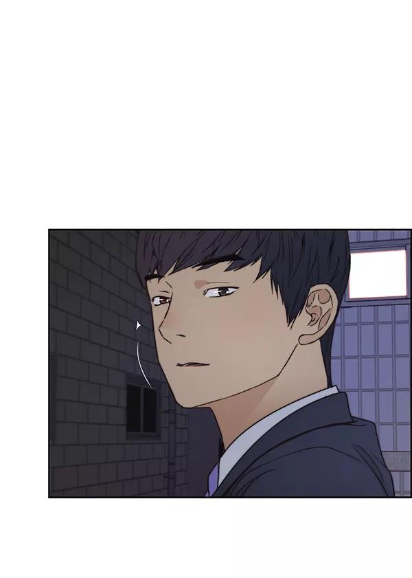 男子汉 - 第77话 - 第123张图