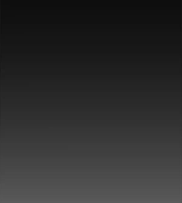 男子汉 - 第77话 - 第30张图