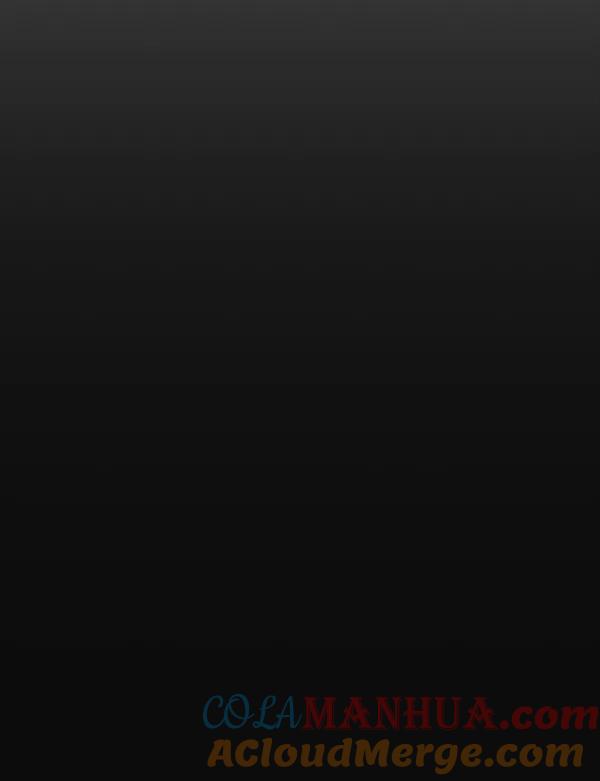 男子汉 - 第77话 - 第69张图