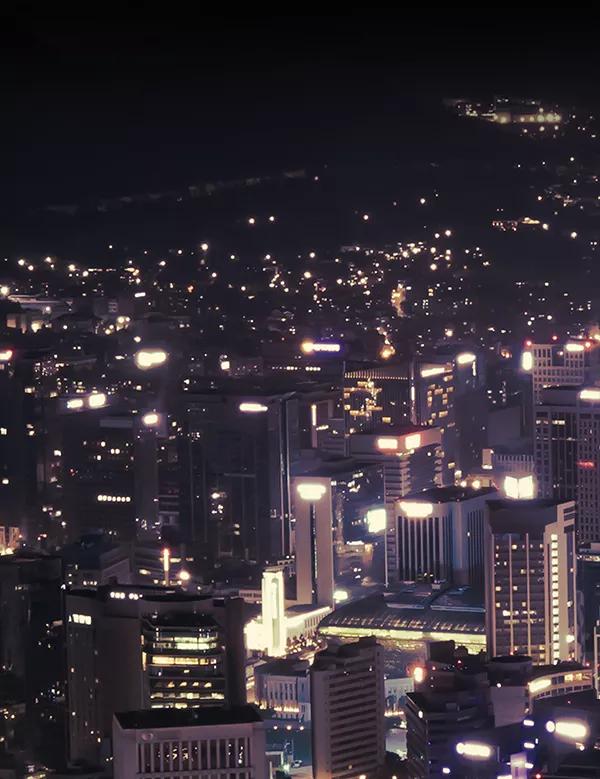 男子汉 - 第77话 - 第84张图